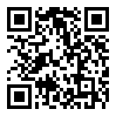 http://www.07rj.cn/post/111860.html