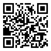 http://www.07rj.cn/post/111861.html