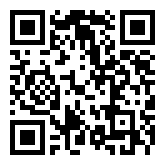 http://www.07rj.cn/post/111862.html