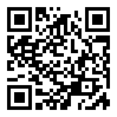 http://www.07rj.cn/post/111863.html