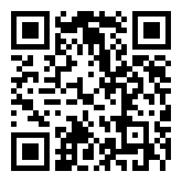 http://www.07rj.cn/post/111864.html