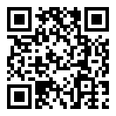 http://www.07rj.cn/post/111865.html