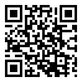 http://www.07rj.cn/post/111866.html