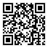 http://www.07rj.cn/post/111867.html
