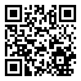 http://www.07rj.cn/post/111868.html