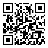 http://www.07rj.cn/post/111869.html