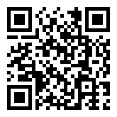 http://www.07rj.cn/post/11187.html