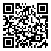 http://www.07rj.cn/post/111870.html