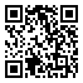 http://www.07rj.cn/post/111871.html