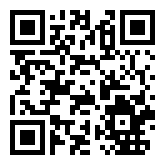 http://www.07rj.cn/post/111872.html