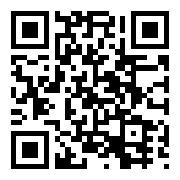 http://www.07rj.cn/post/111873.html