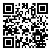 http://www.07rj.cn/post/111874.html