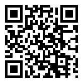 http://www.07rj.cn/post/111875.html