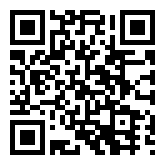 http://www.07rj.cn/post/111876.html