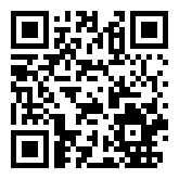 http://www.07rj.cn/post/111877.html