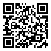 http://www.07rj.cn/post/111878.html