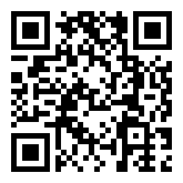http://www.07rj.cn/post/111879.html
