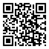 http://www.07rj.cn/post/111880.html