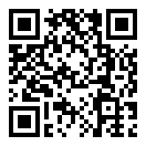 http://www.07rj.cn/post/111882.html