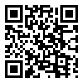 http://www.07rj.cn/post/111883.html