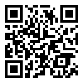 http://www.07rj.cn/post/111884.html