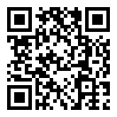 http://www.07rj.cn/post/111885.html