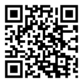 http://www.07rj.cn/post/111886.html