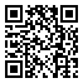 http://www.07rj.cn/post/111888.html
