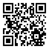 http://www.07rj.cn/post/111889.html