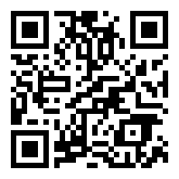 http://www.07rj.cn/post/11189.html