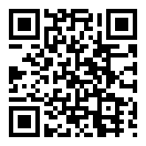http://www.07rj.cn/post/111890.html