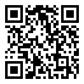 http://www.07rj.cn/post/111891.html
