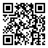 http://www.07rj.cn/post/111893.html