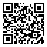 http://www.07rj.cn/post/111894.html