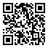 http://www.07rj.cn/post/111895.html