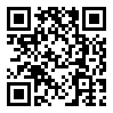 http://www.07rj.cn/post/111897.html