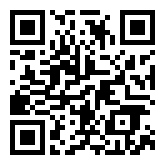 http://www.07rj.cn/post/111898.html