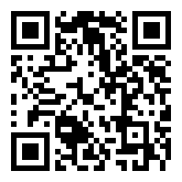 http://www.07rj.cn/post/111899.html