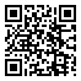 http://www.07rj.cn/post/1119.html