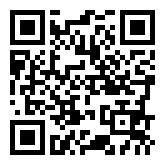 http://www.07rj.cn/post/11190.html