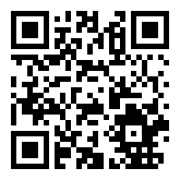 http://www.07rj.cn/post/111900.html