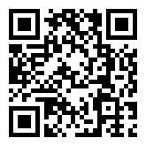 http://www.07rj.cn/post/111901.html