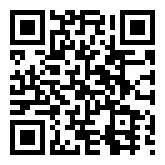 http://www.07rj.cn/post/111902.html