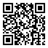 http://www.07rj.cn/post/111903.html