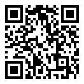 http://www.07rj.cn/post/111904.html