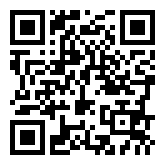 http://www.07rj.cn/post/111905.html