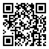 http://www.07rj.cn/post/111906.html