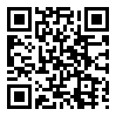 http://www.07rj.cn/post/111907.html