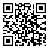 http://www.07rj.cn/post/111908.html