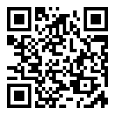 http://www.07rj.cn/post/111909.html